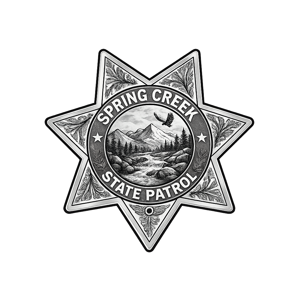 SCSP logo